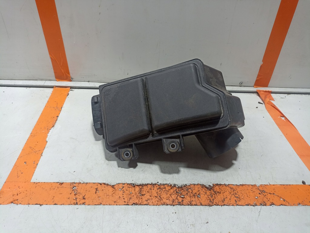 фото №1, Subaru xv lift резонатор воздуха 14459aa84