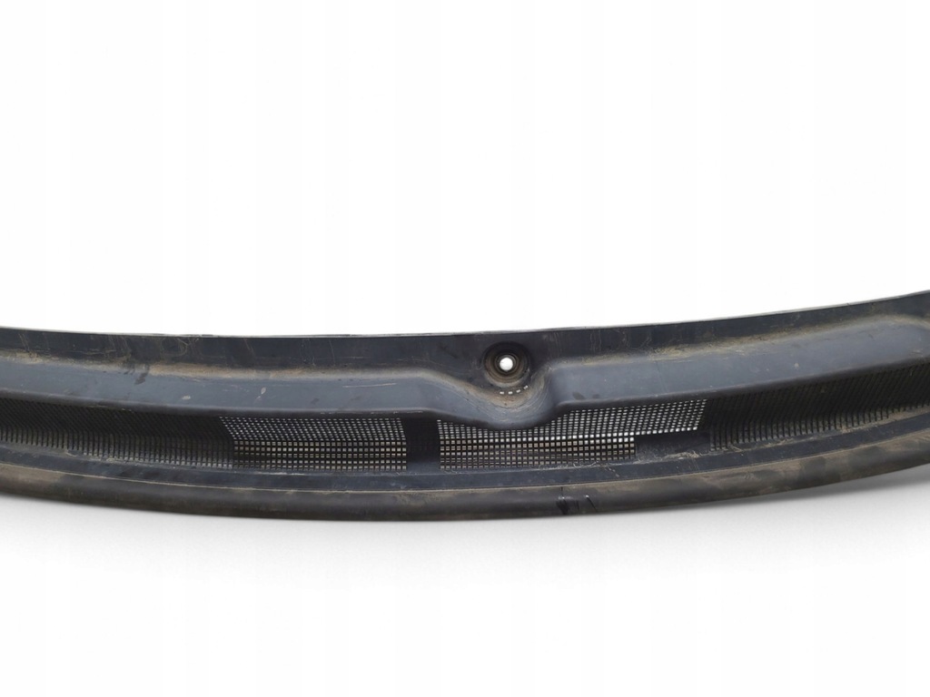 фото №10, Chrysler pacifica 2019 жабо передні