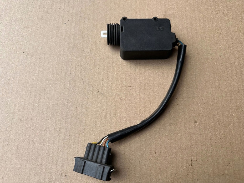 Skoda felicia привід замка центрального Недорого