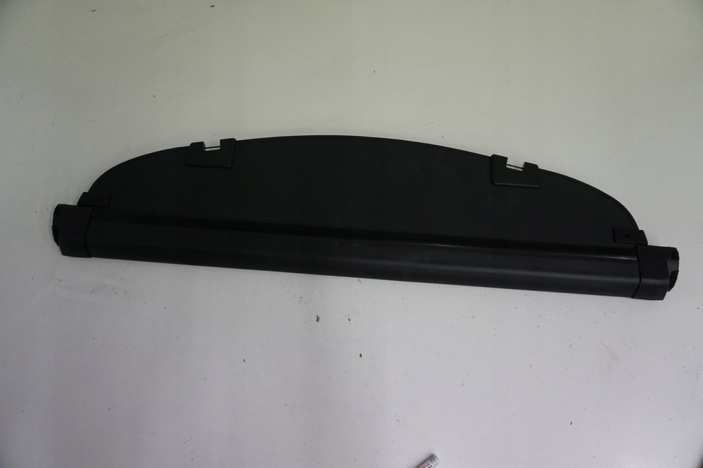 фото №1, Mazda cx-5 cx5 i 2012-2017rok шторка багажника