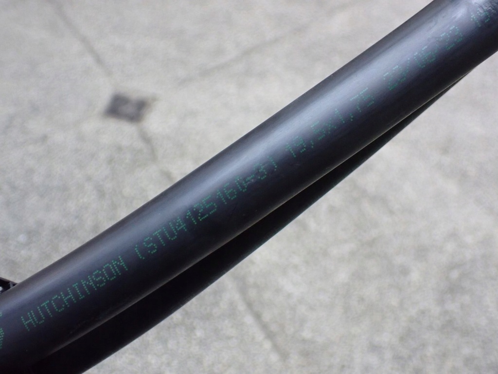 фото №9, Wąż шланг трубка wody bmw 4 i4 g26 2023r 8475695-04