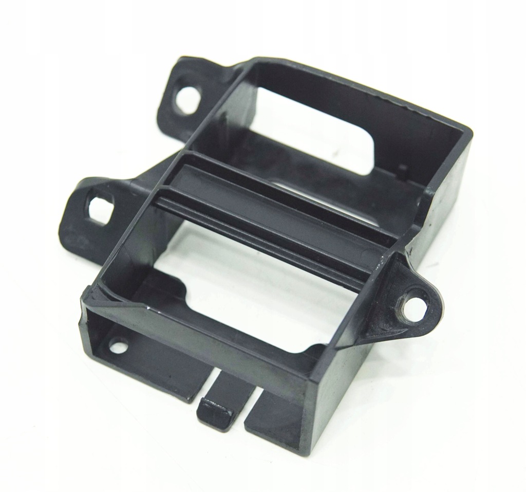 фото №1, Кронштейн кронштейн радара mercedes w221 a2218850367