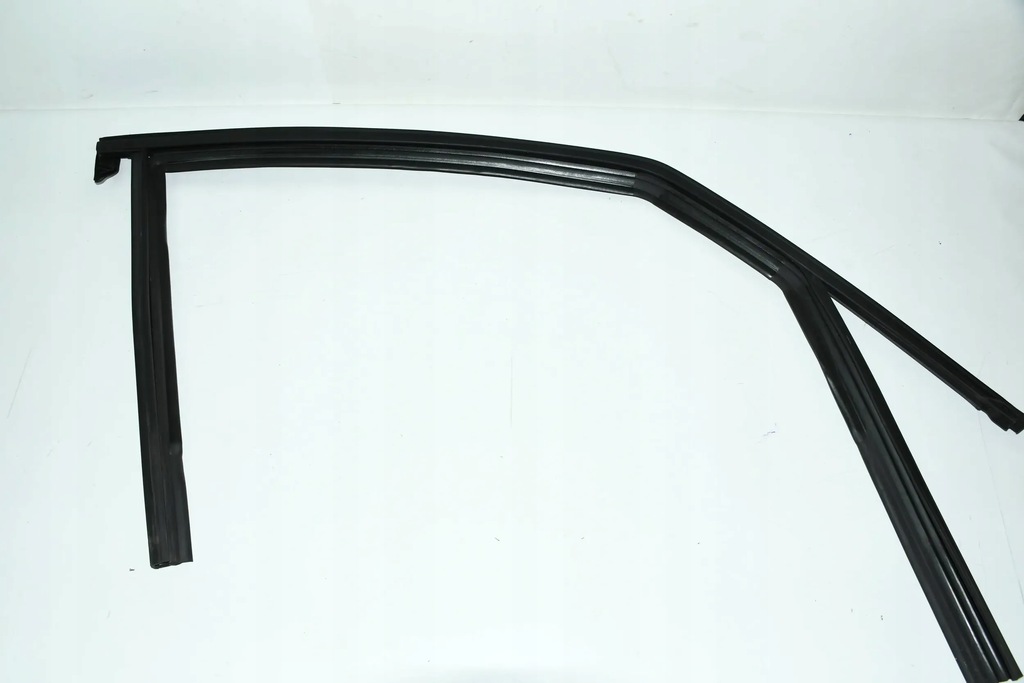 фото №1, Рамка прокладка скло двері правий перед 803300460r espace v