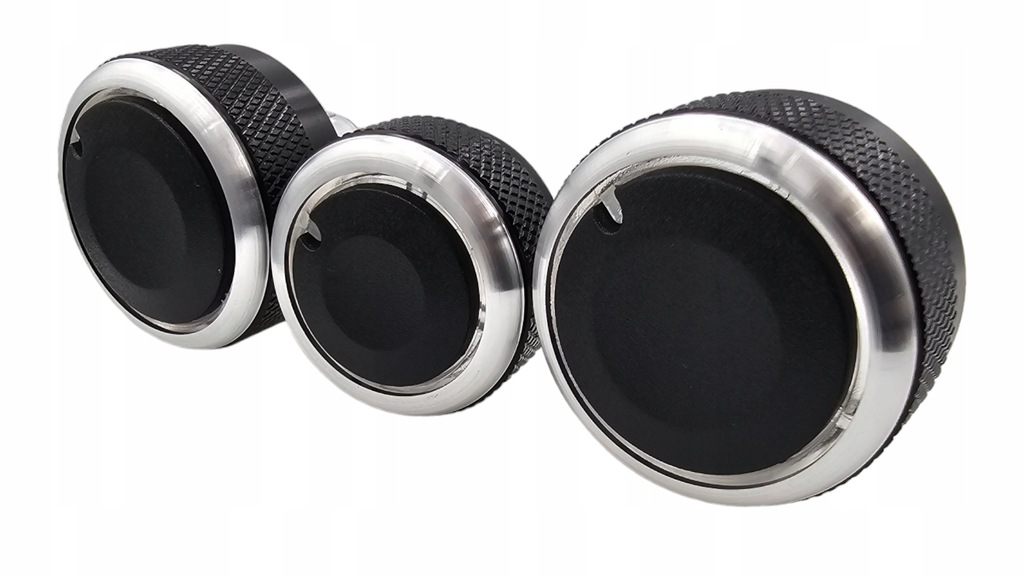 фото №12, Ручки обдув кондиціонера vw eos 09-2011 tiguan 08-2011 touran 03-2010