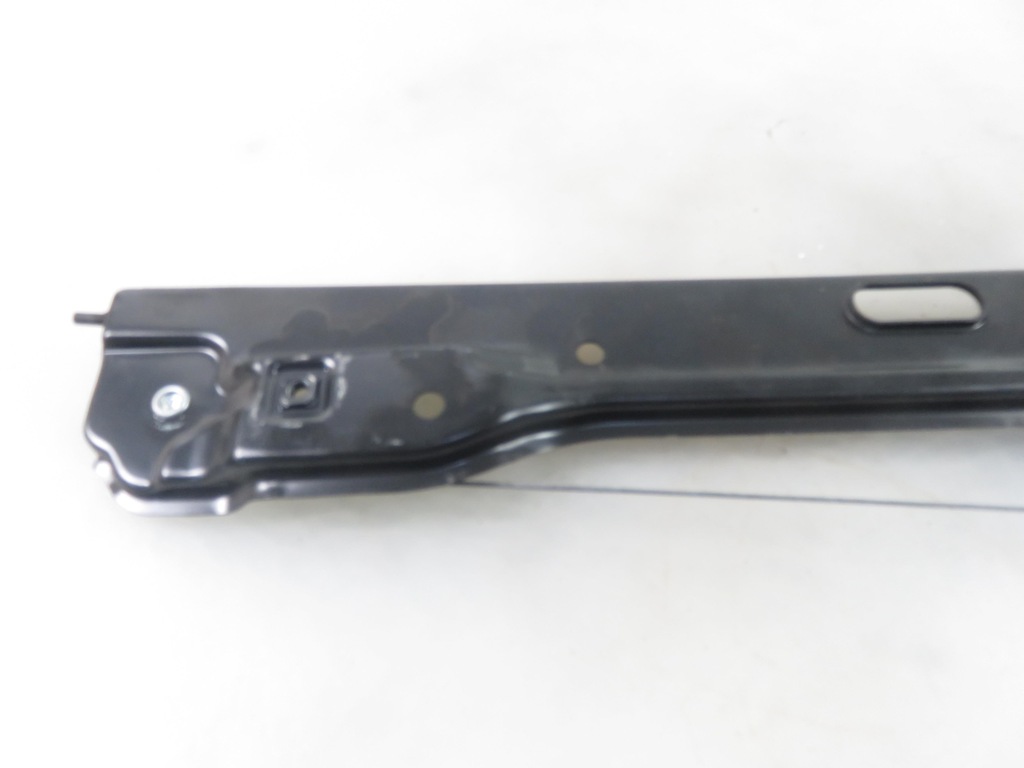 фото №7, Подъемник стекло правый передний iveco daily vi 5802578844