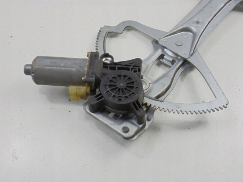 фото №5, Ford cougar механізм скло перед правий 6004pa1005