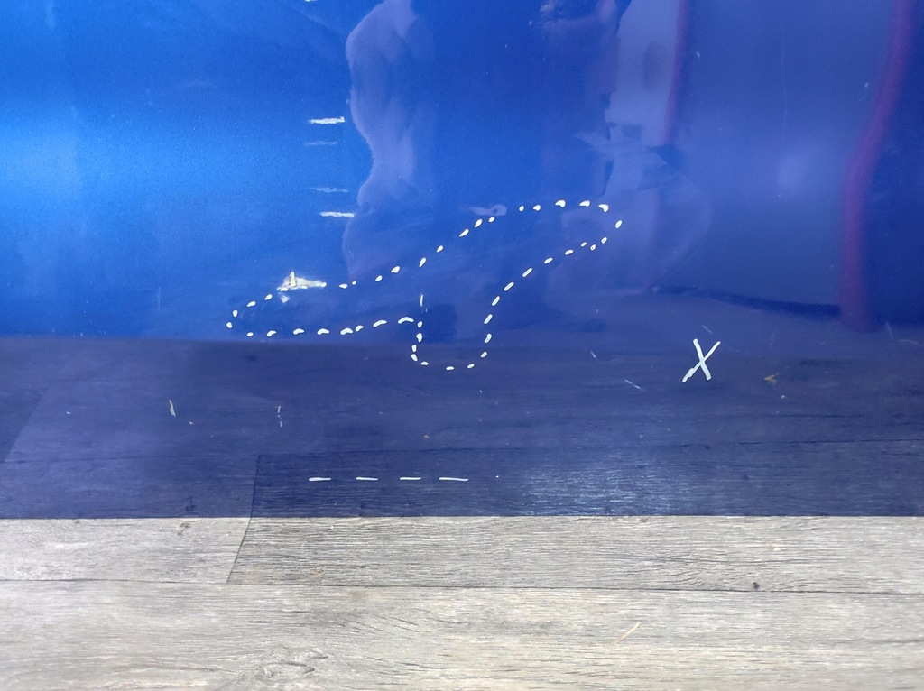 фото №11, Двері bmw x1 u11 передні праве