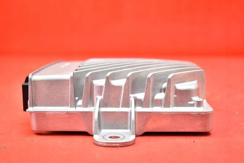 фото №5, Усилитель радио bose n24366a20c mazda mx5 mx-5 4 iv nd lift 15-23