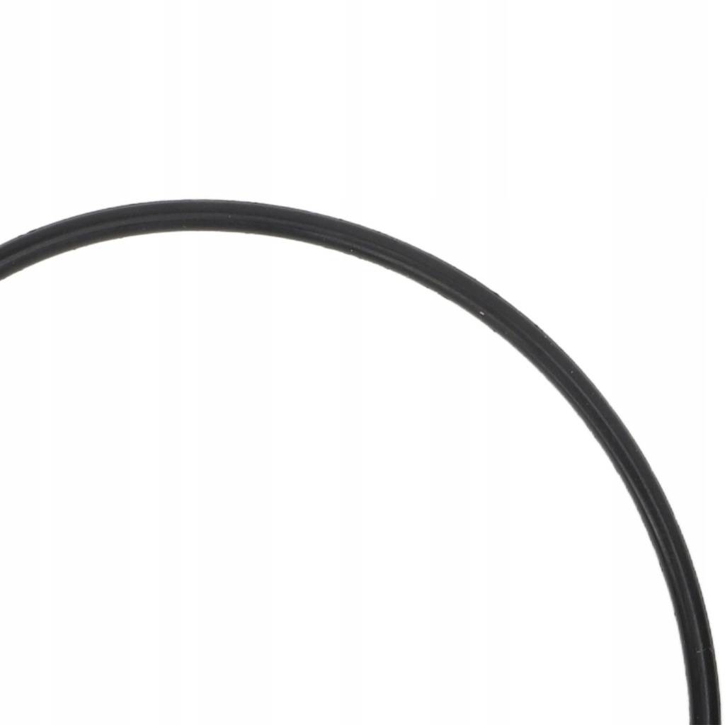 фото №8, Набір прокладка циліндра коробки приладової панелі