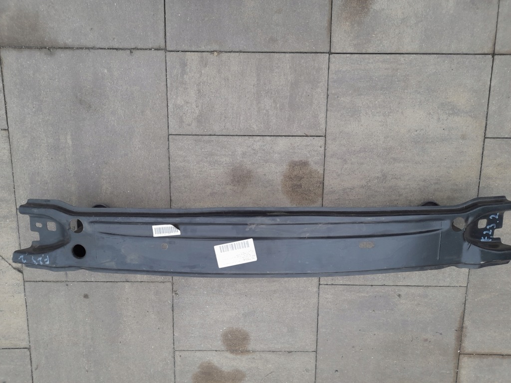 Купить Балка бампера заднего bmw f22 f87