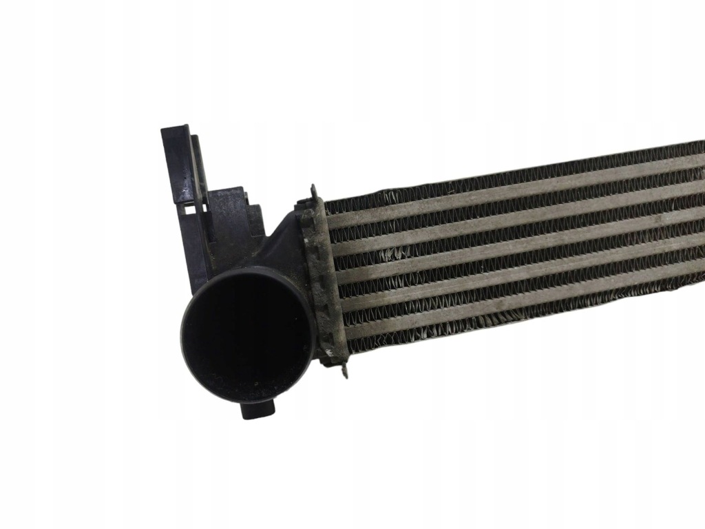 Радиатор воздуха наддувочный / интеркулер y3427002 в Украине