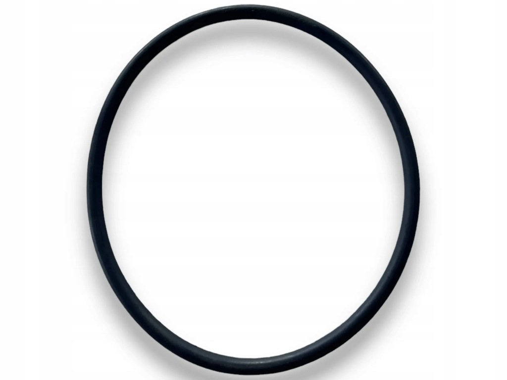 фото №1, Ущільнювальне кільце фільтра пального kia hyundai nowe org---263412f001as $j