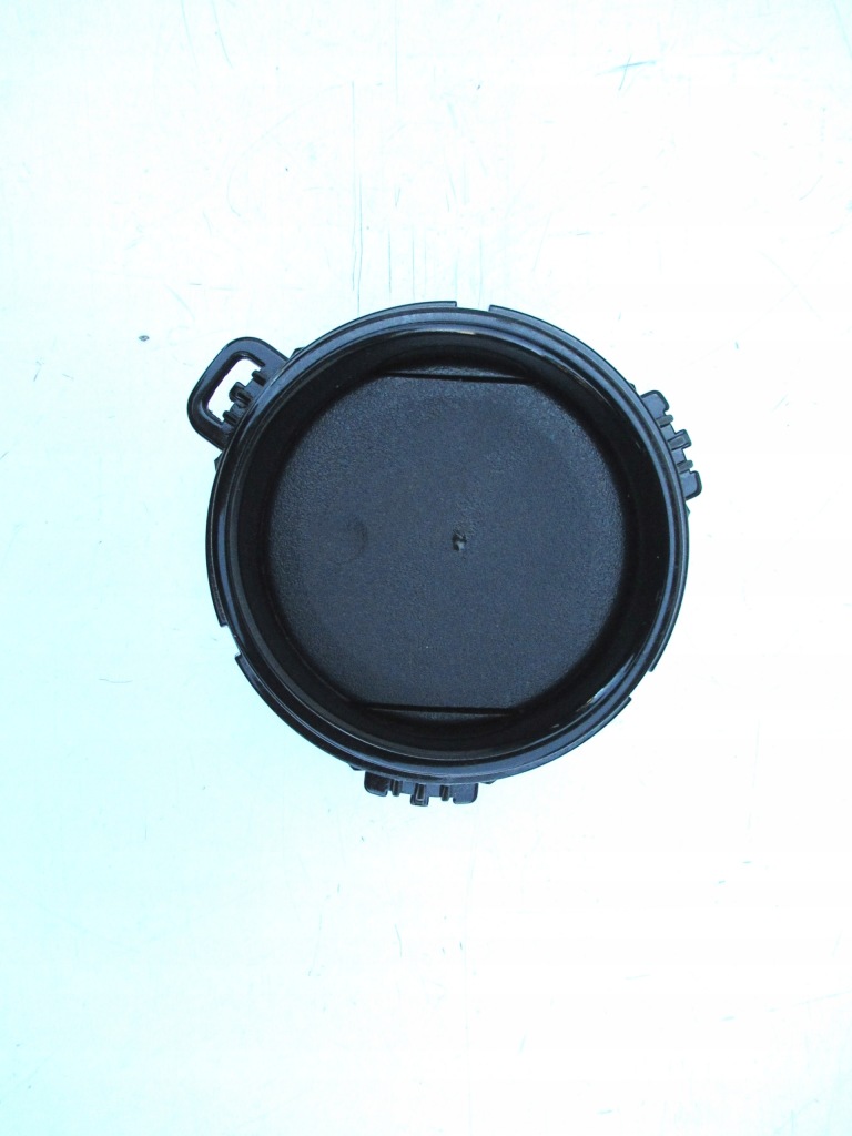 фото №1, Решётка обдув toyota yaris iii 2011-2017 r