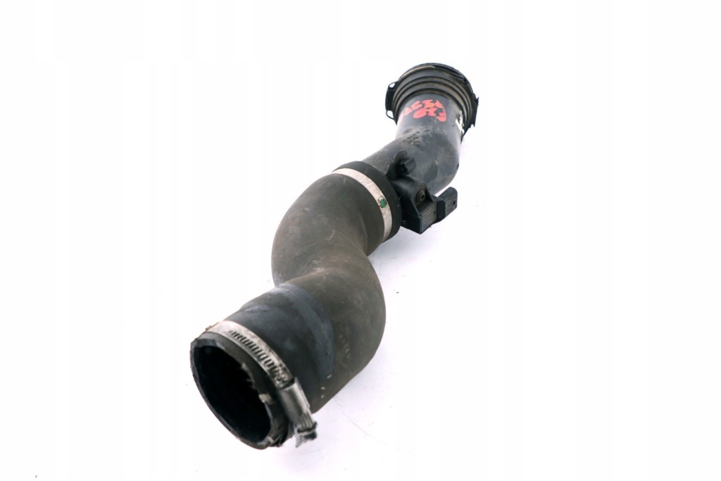фото №9, Bmw f20 f21 f30 n13 труба шланг воздуха turbo 7597588