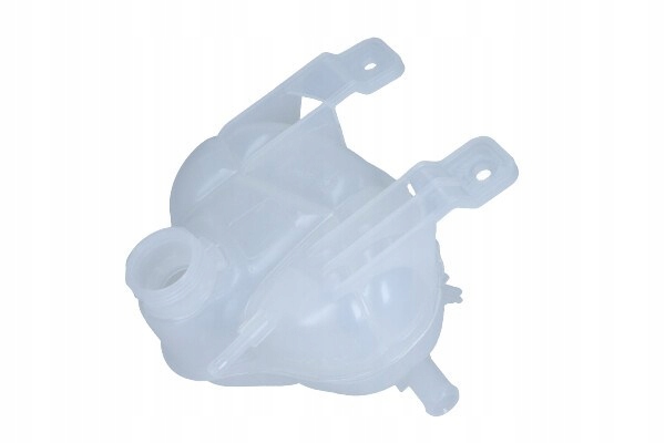 фото №1, Maxgear 77-0044 бачок расширительный, жидкость охлаждающий