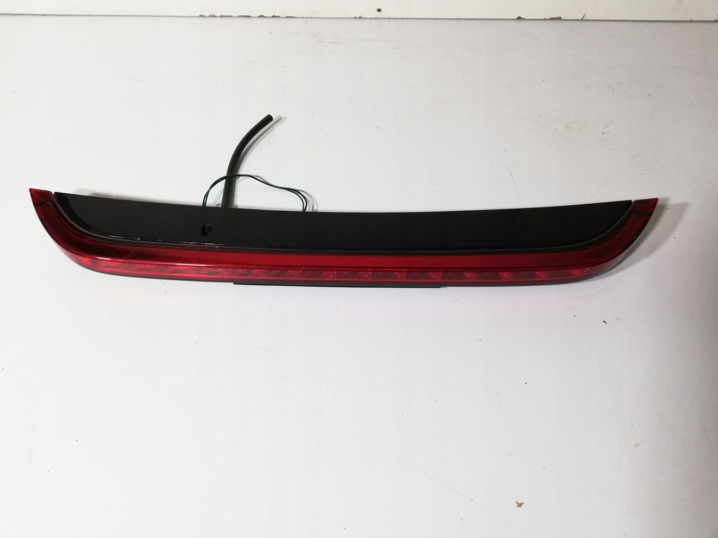 фото №1, Свет стоп kia ceed iii 17-22 hb 92700-j7000