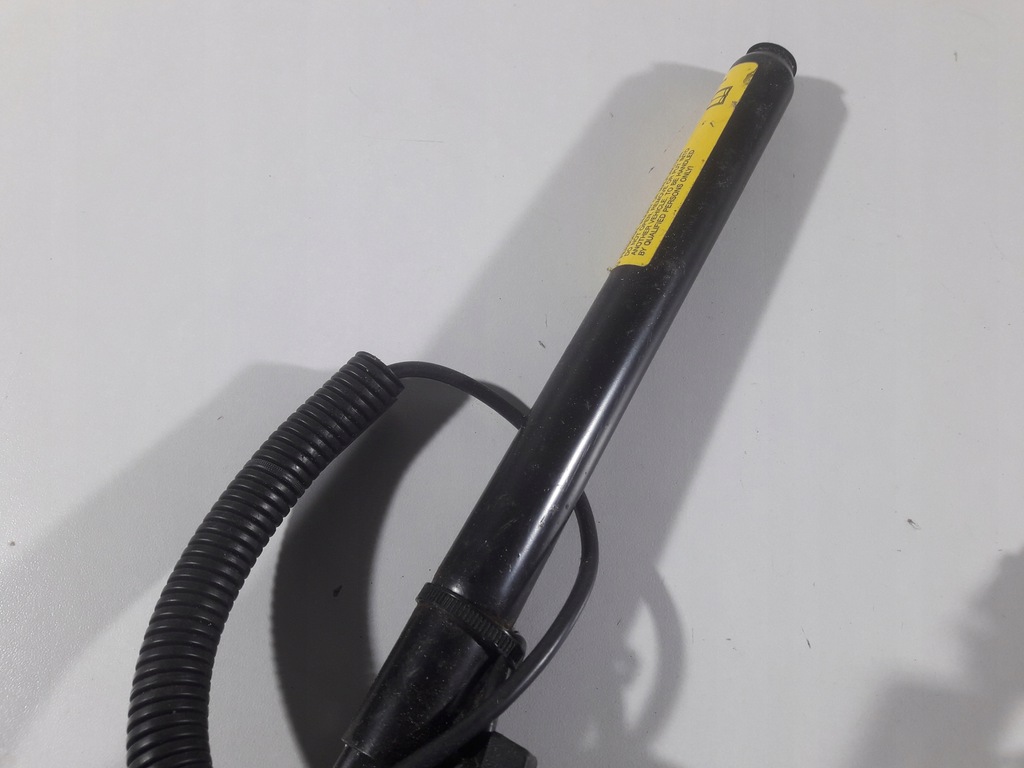 фото №5, Jaguar xf x260- натяжитель поперечина правый перед uk