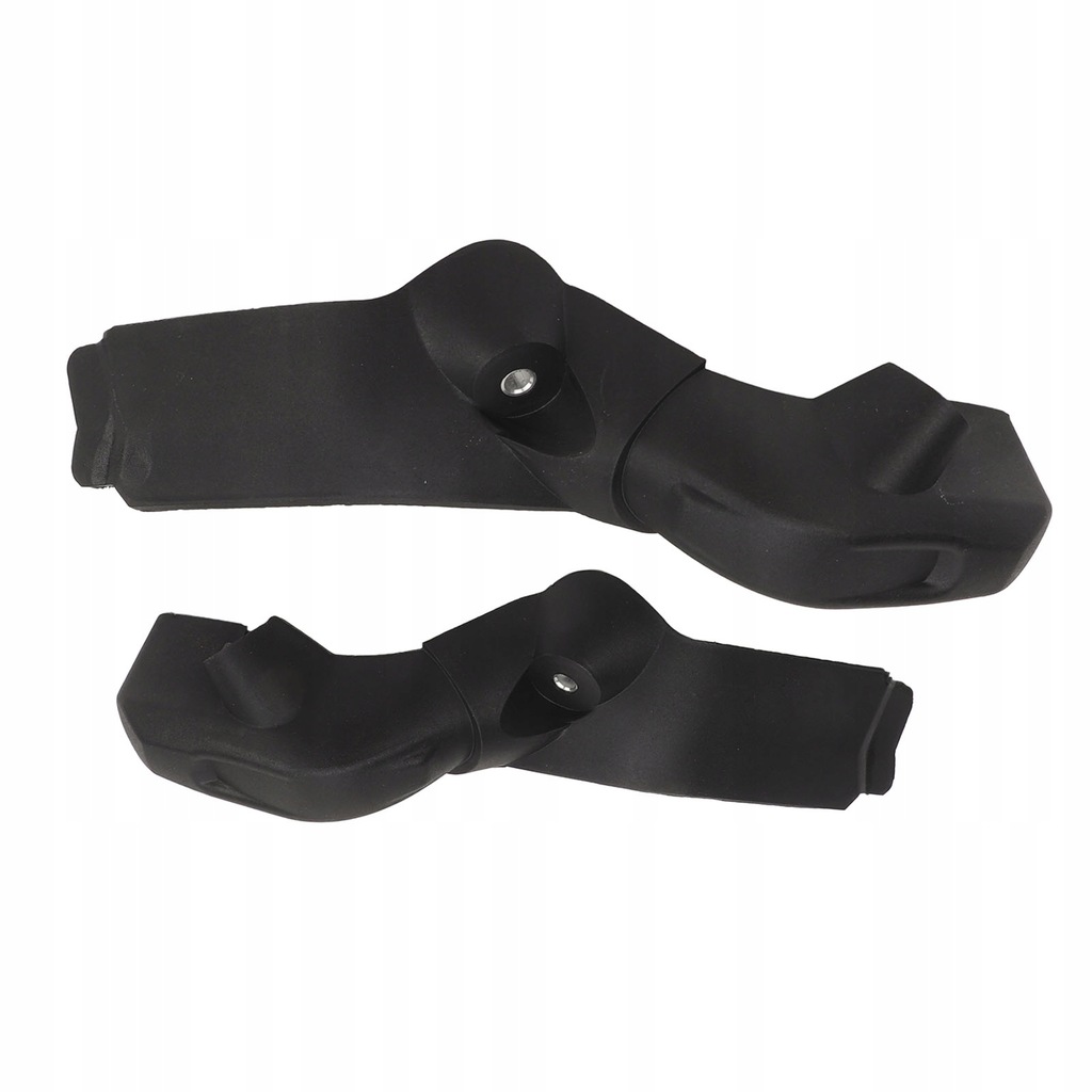 фото №10, 2 sztuk мотоцикл котушка запалювання кришка свічки запалювання свічка jw