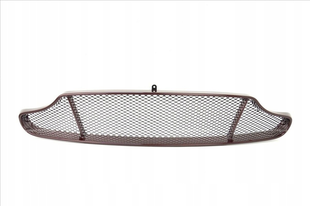 фото №1, Aston martin vantage v8 v12 v12s решітка радіатора