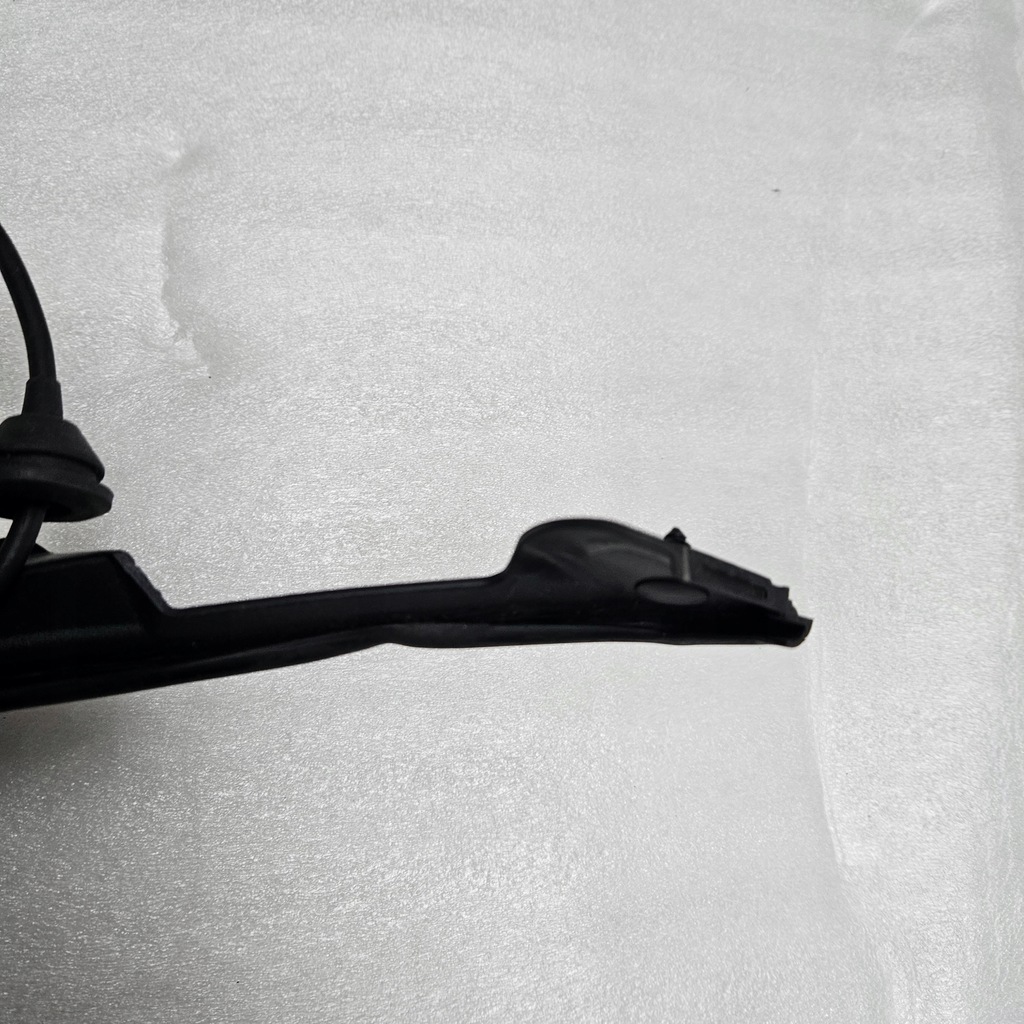 фото №7, Ford mustang mach-e mach e прокладка кришки права lj8b-r406a76-ad