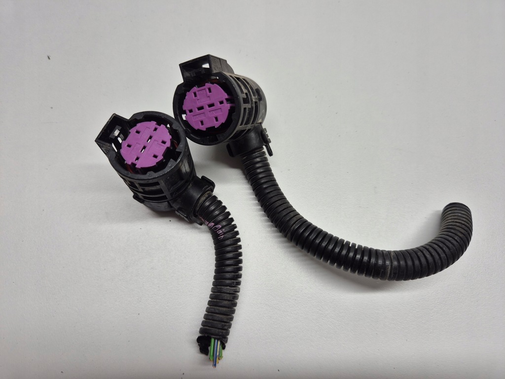 фото №1, Jeep renegade lift разъёмы фара full led europa 2018-