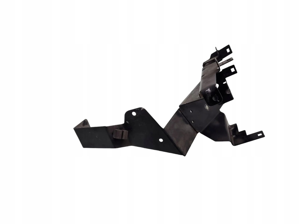 фото №5, Dodge charger 2018 другое запчасти салона автомобиля