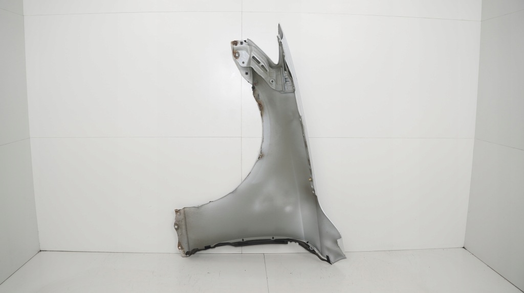 Купить Крыло  правый  перед lexus is 2 рестайлинг  10-13r 074