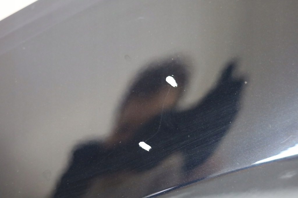 фото №15, Bmw 8 g14 g15 g16 капот крила лампа бампер m-pakiet led 416