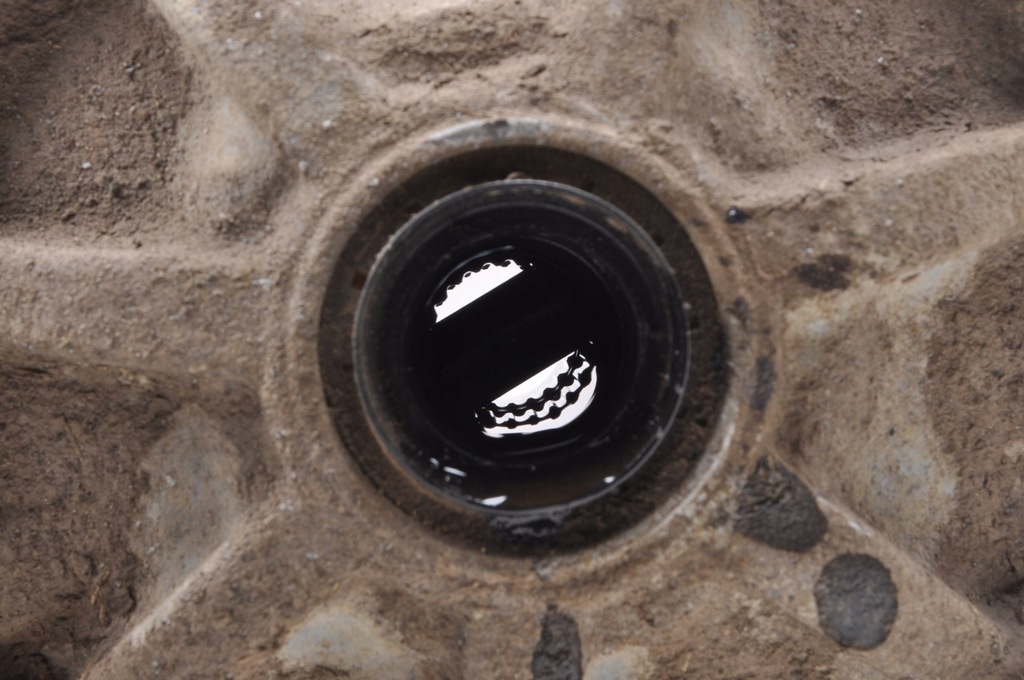 фото №6, Volvo xc60 ii xc90 v90 s90 дифференциал мост дифференциал p1216694 31380867