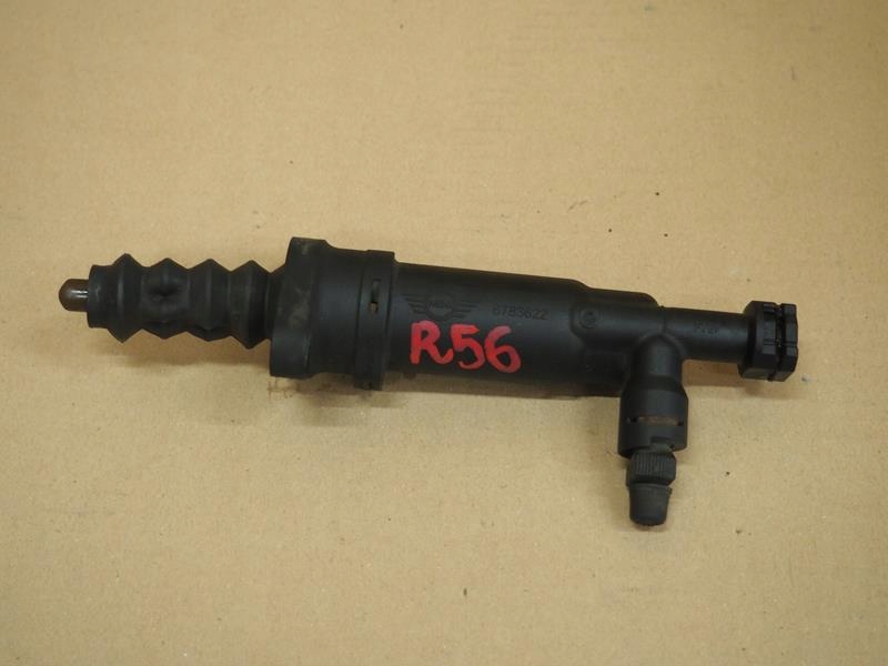 фото №1, Циліндр зчеплення насос зчеплення mini cooper r56 6783622