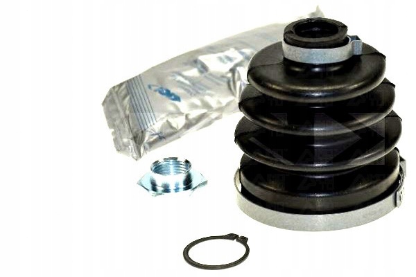 фото №2, Набор защита шарнир spidan fs2022530 fs2022630