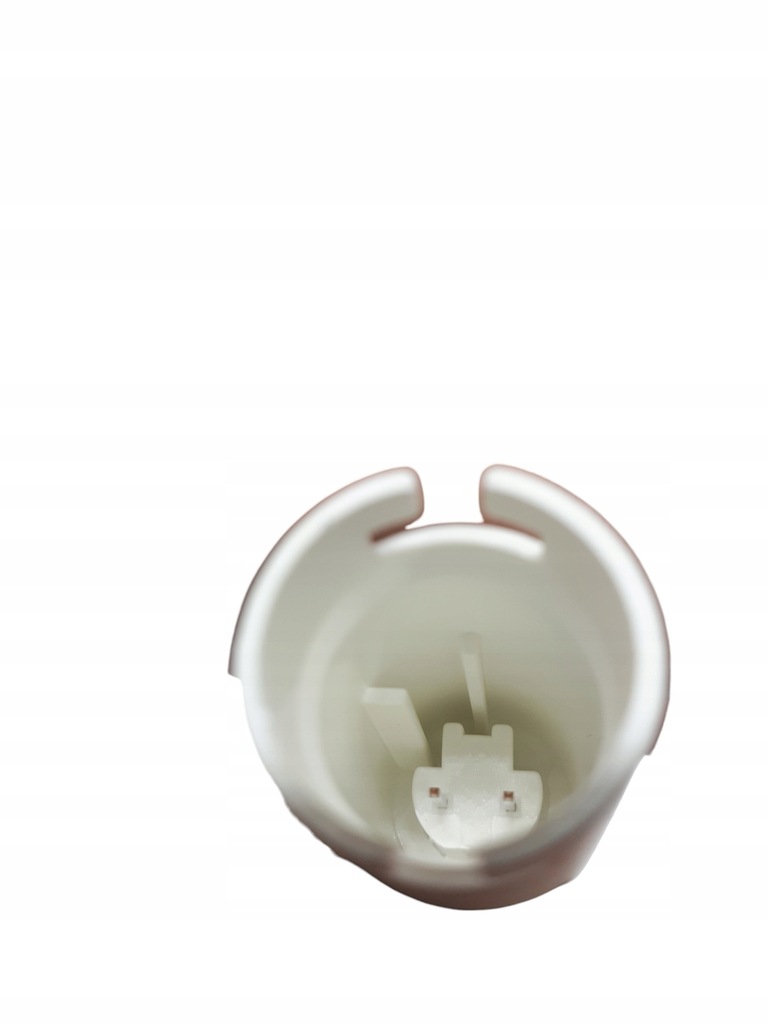 фото №2, Датчик зносу гальмівних колодок гальмівних задня bosch mini cooper one r56 r55 r57