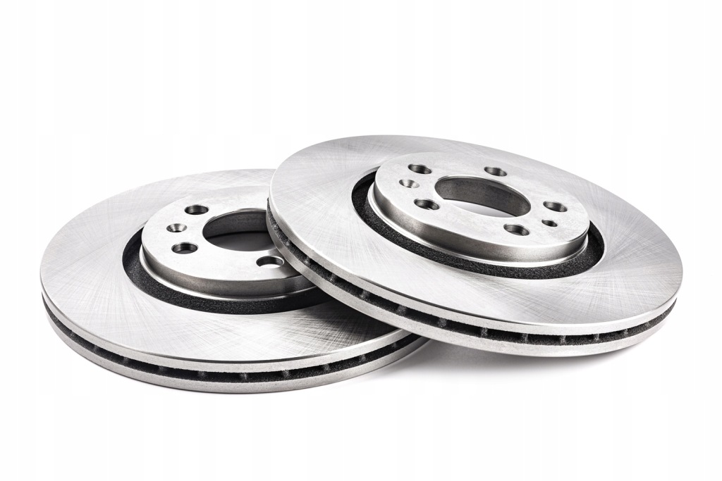 фото №1, Гальмівні диски гальмівні mikoda fiat grande punto перед