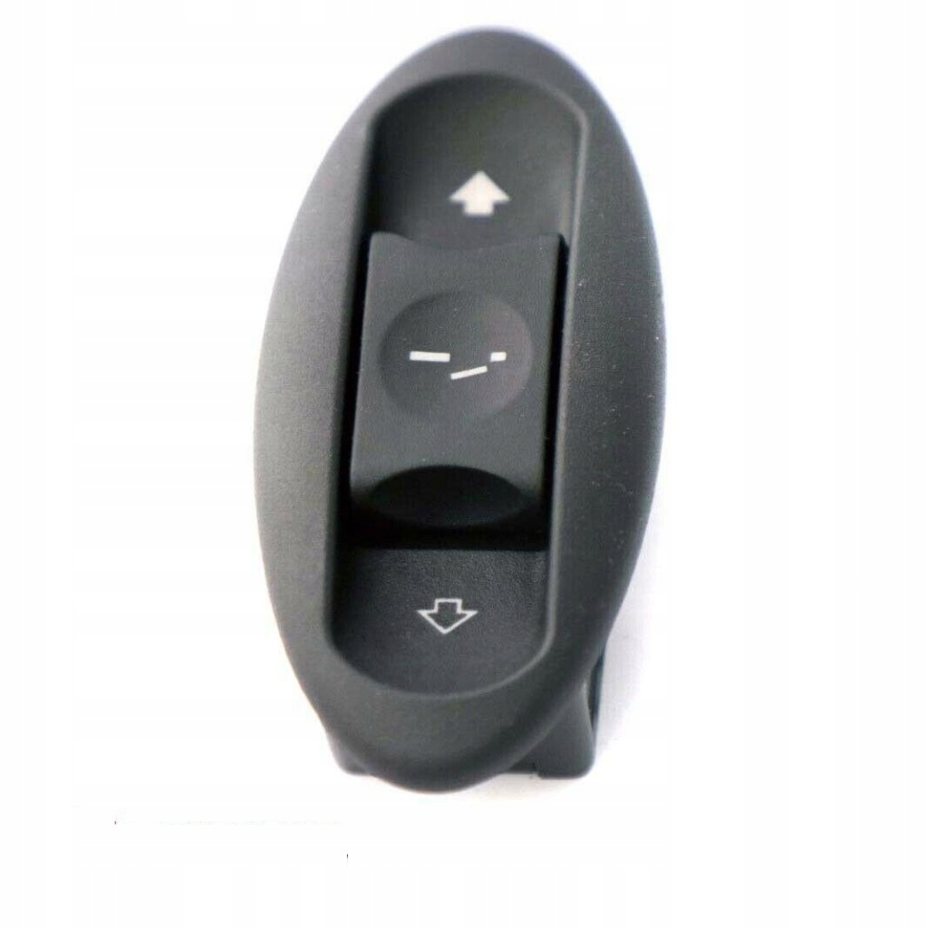 Купити Mini r50 r53 вимикач перемикач люк 8360460