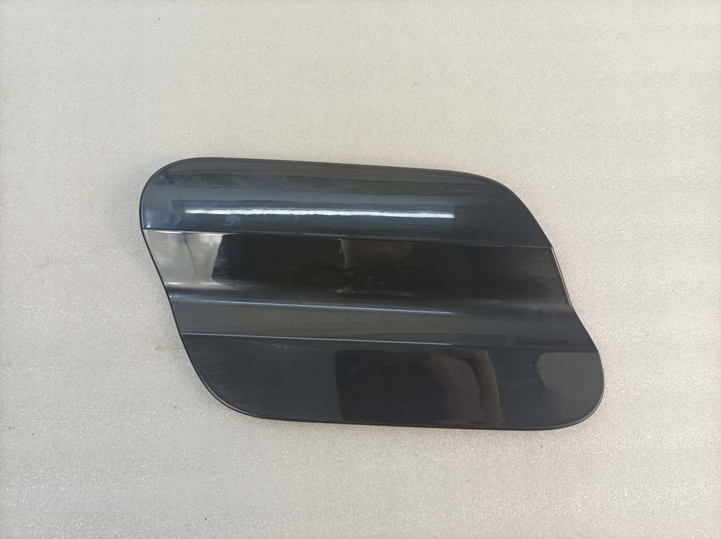 фото №1, Кришка заливної пального vw touran ii