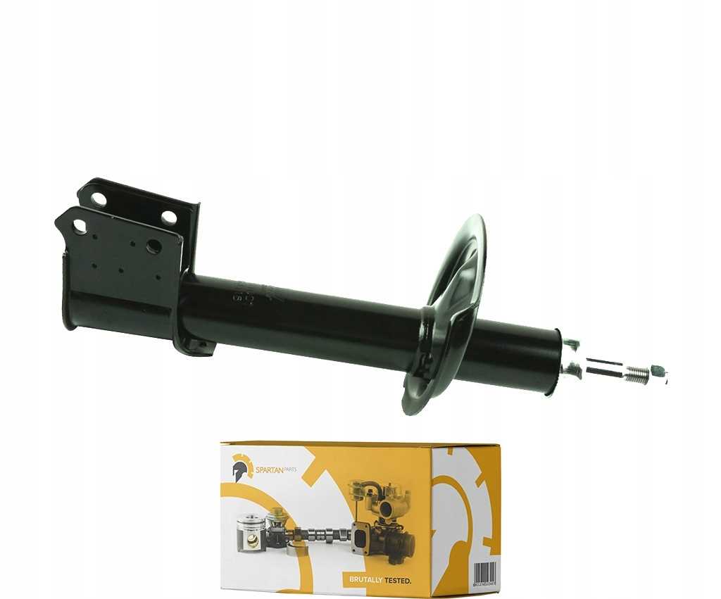 Купить Амортизатор fiat uno перед масляный