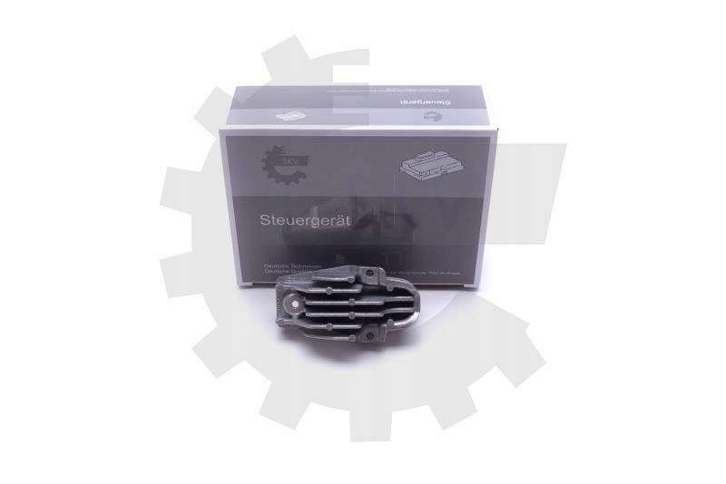 фото №1, Модуль led, світло повороту bmw 7 g11 g12