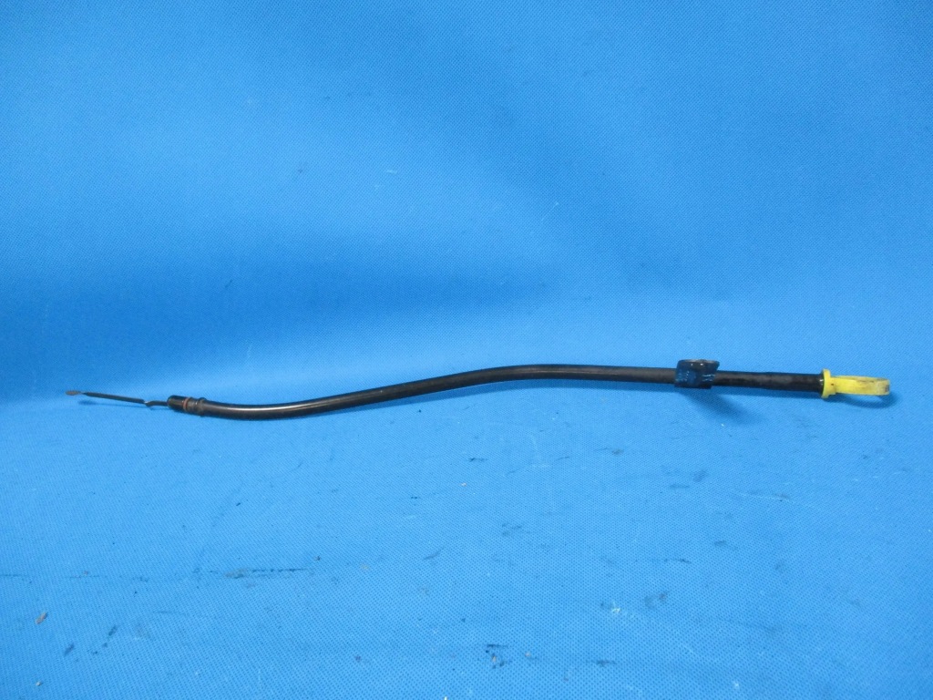 фото №1, Щуп miark aoleju chrysler 300c 3,5