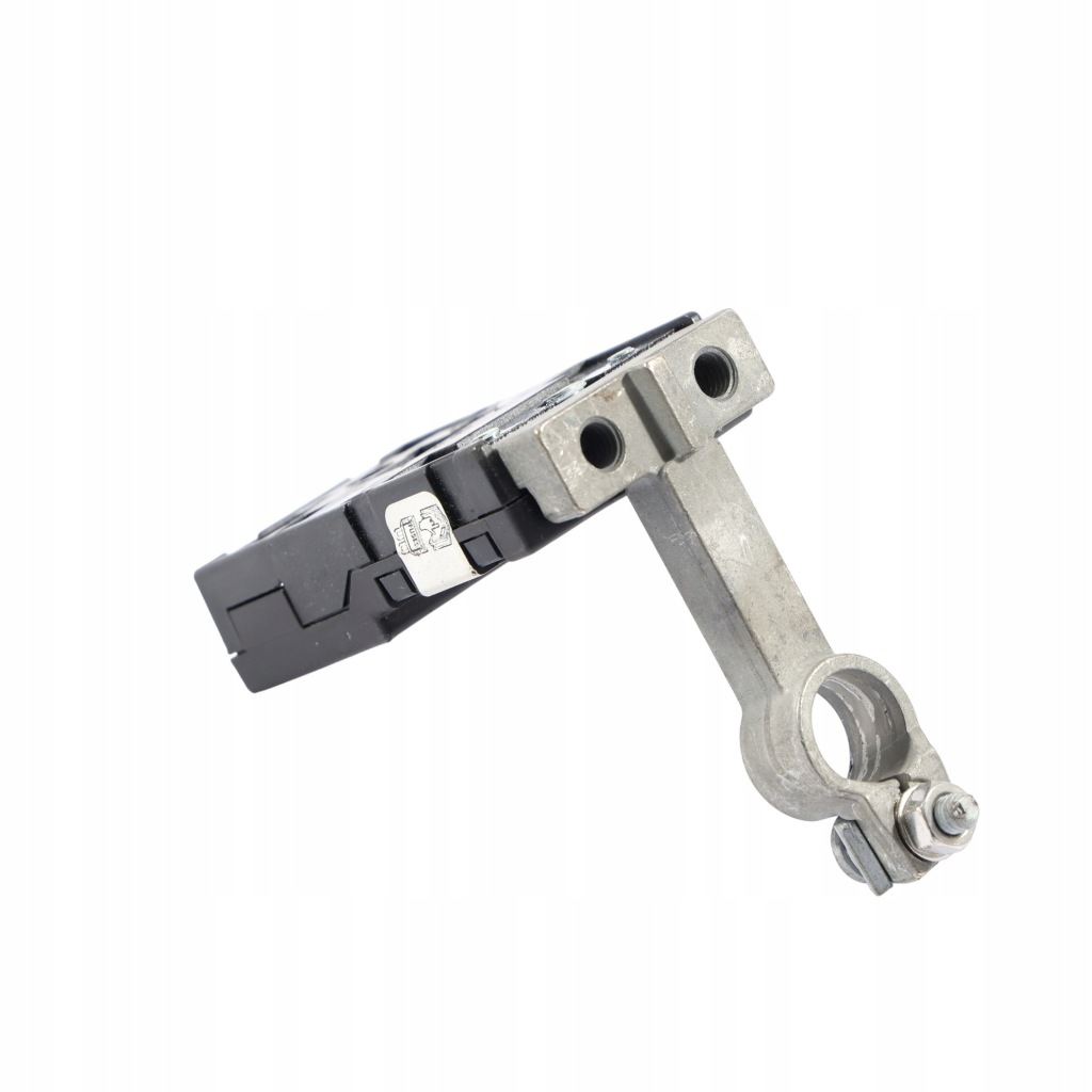 Range rover l405 клемма клемма plus плюсовая 500a дизель 580600001 Цена