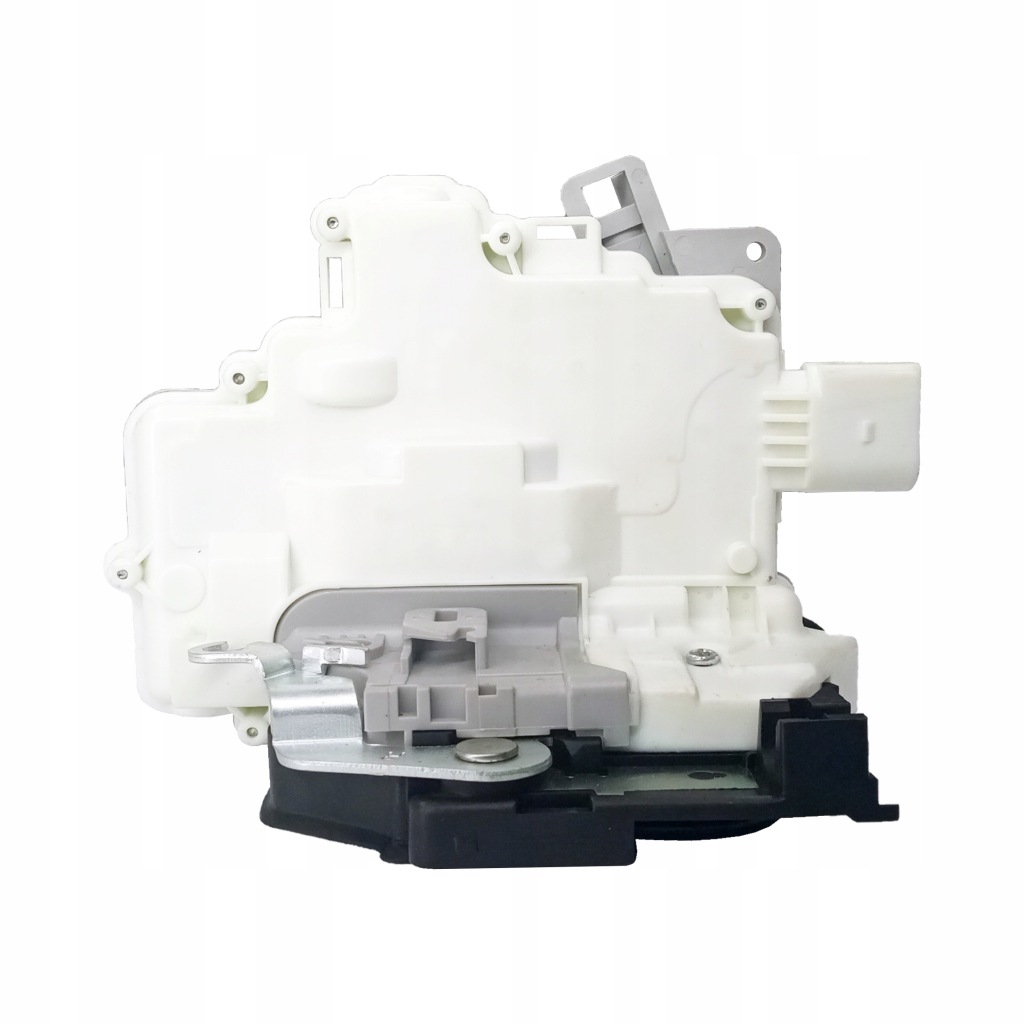 фото №1, Замок двері задня правий seat altea xl toledo iii