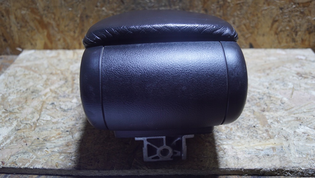 фото №5, Подлокотник audi a6 c6