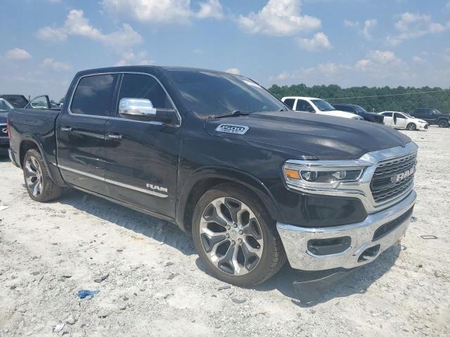 фото №5, Крышка заливной топлива 5.7" feet ft dodge ram v бензин 2019-