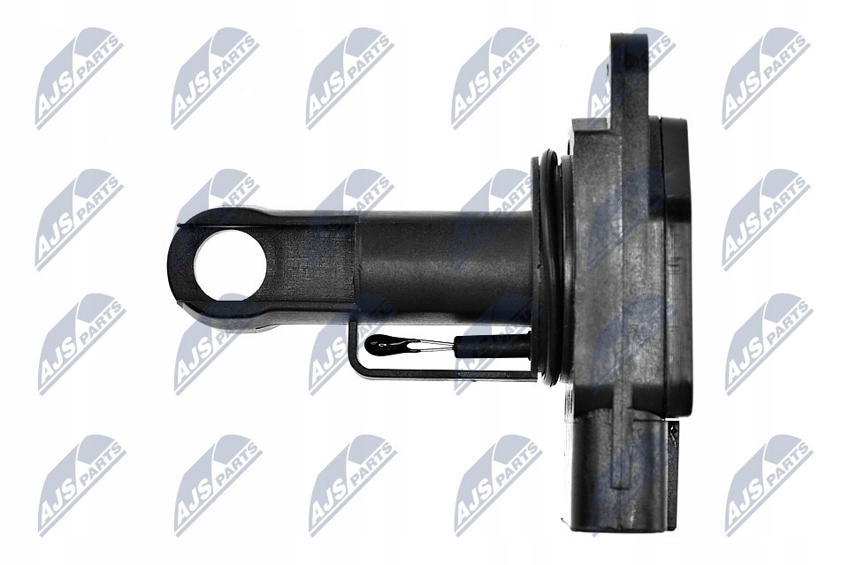 Расходомер воздуха jaguar s-type 2 r 4 2 v8 с Разборки