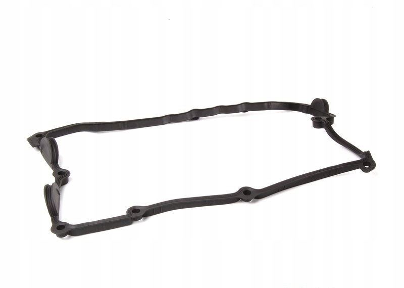 фото №7, Прокладка кришки головки bmw 1 3 x3 z4 seria 11120032224