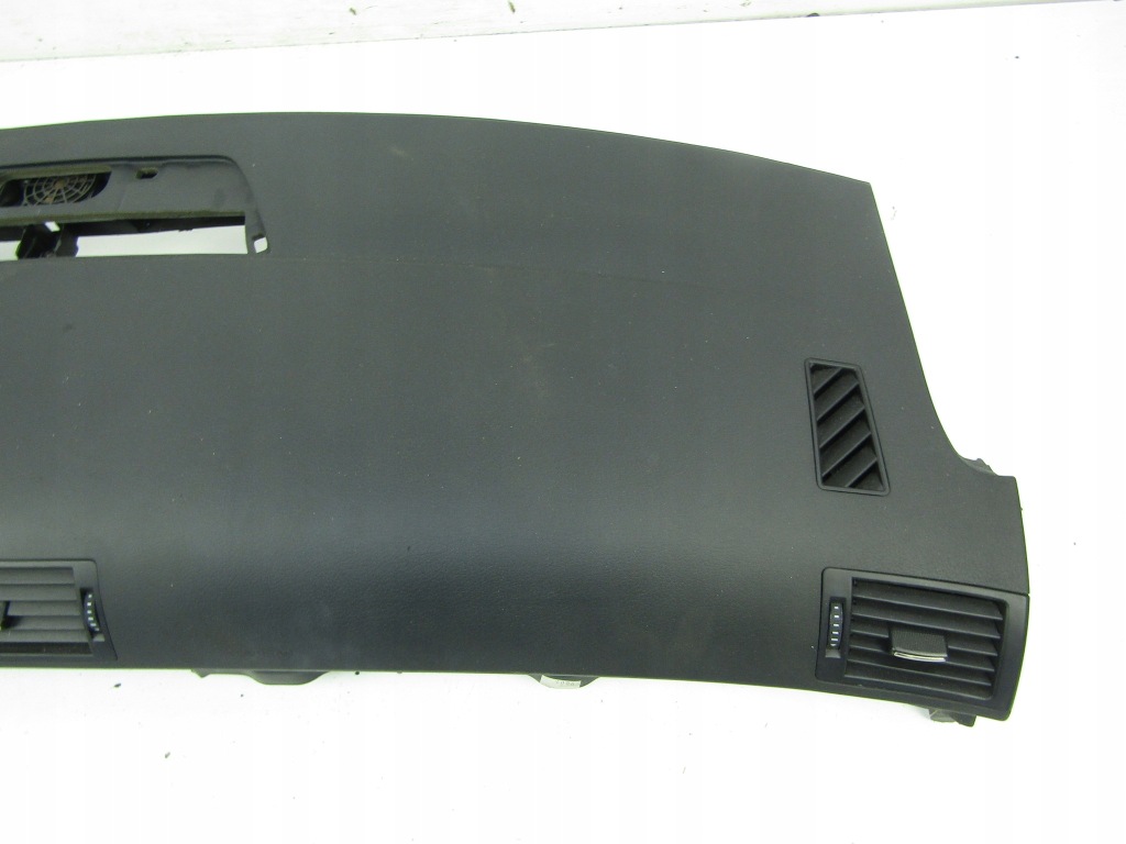 Audi a4 b6 приборная панель приборная панель приборная 01-04 универсал avant Киев