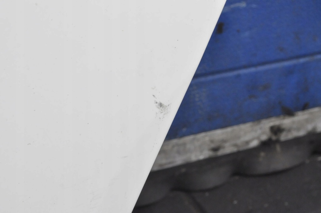 фото №5, Seat toledo iv двері лівий задня задні