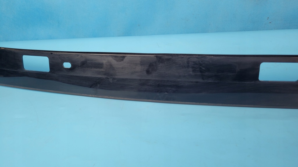 фото №7, Kia sorento iv 20r молдинг дах дахова панорами права 81676-p2000