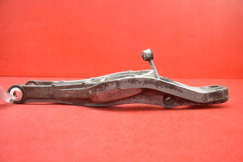 фото №5, Рычаг левый задняя honda legend 4 iv 3.5 v6 295 km 04-12