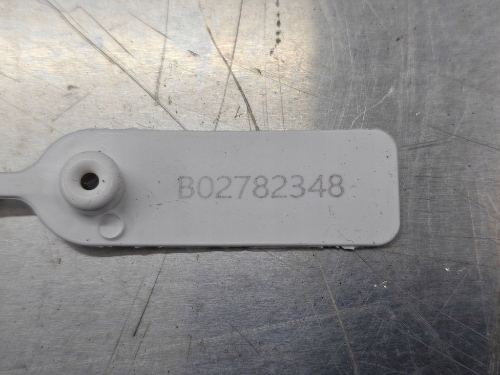 Lexus nx 2 es vii вентилятор радиатора 268500-4030 16363-25020 с Разборки