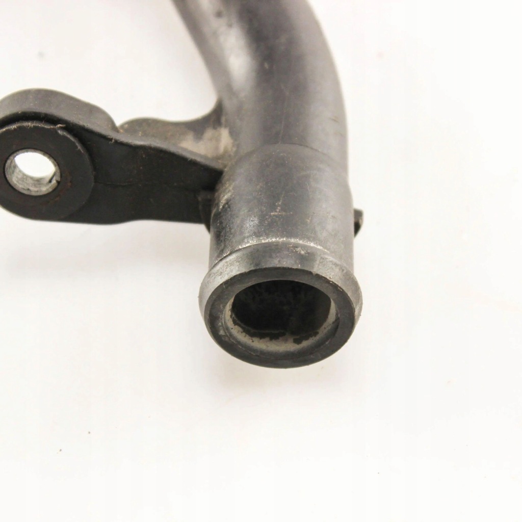 фото №7, Audi a4 s4 b8 8k 2014 шланг / wąż радиатора